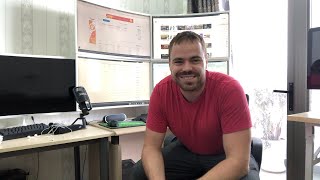 Small market cap altcoins 🍀 what i want to see in mining ⛏ Small market cap altcoins 🍀 what i want to see in mining ⛏