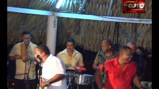 Pare cochero-orq. Aragon de cuba Pare cochero-orq. Aragon de cuba