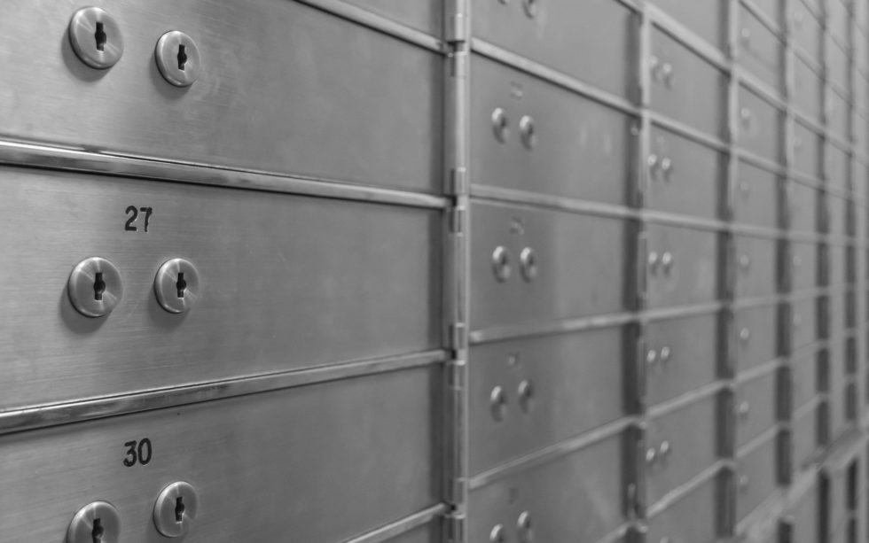 Bitcoin price back over $7,000 on growing support from wall street Bitcoin price back over $7,000 on growing support from wall street