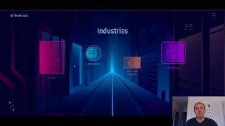 The paypie news, and 4x project discussion The paypie news, and 4x project discussion