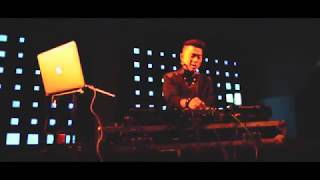 Welcome to the jungle bitch dj ugain Welcome to the jungle bitch dj ugain