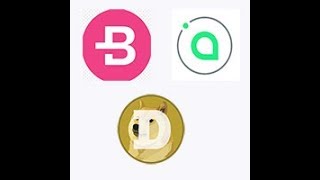 Dogecoin(doge), bytecoin(bcn), siacoin(sc) going on coinbase, time to buy? Dogecoin(doge), bytecoin(bcn), siacoin(sc) going on coinbase, time to buy?