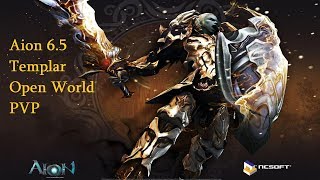 Aion 6. 5 kr templar 80 lvl pvp ow part 3 Aion 6. 5 kr templar 80 lvl pvp ow part 3