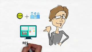 씨펀(cfun)의 뻔(fun)한 프로젝트! 뻔뻔(funfun)하게 알아보기! 씨펀(cfun)의 뻔(fun)한 프로젝트! 뻔뻔(funfun)하게 알아보기!