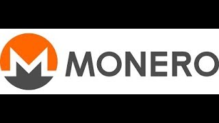 The mystery of monero's declining price not so mysterious? The mystery of monero's declining price not so mysterious?