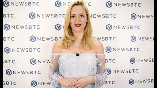 Upcoming events: aion conference, appcoins first client, dubai future blockchain summit. Upcoming events: aion conference, appcoins first client, dubai future blockchain summit.