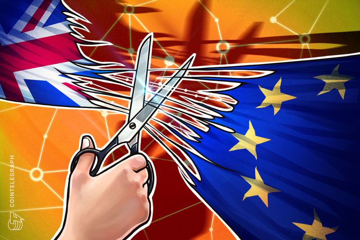 How will the uk deal with crypto after brexit: expert take How will the uk deal with crypto after brexit: expert take
