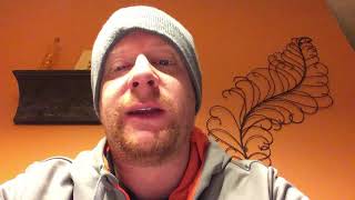 Internet node token (int) Internet node token (int)