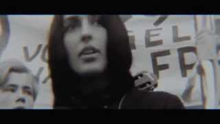 We trust - we are the ones (ft. Diana martinez) We trust - we are the ones (ft. Diana martinez)