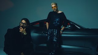 Shift feat. Connect-r - piele alba, piele neagra | videoclip oficial Shift feat. Connect-r - piele alba, piele neagra | videoclip oficial