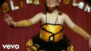 Blind melon - no rain Blind melon - no rain