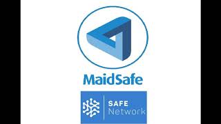 Maidsafecoin обзор Maidsafecoin обзор