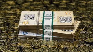 Bix (bibox token) how it works. Comparison to kcs and bnb Bix (bibox token) how it works. Comparison to kcs and bnb