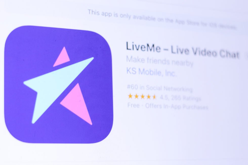 Social video app cheez now offering cryptocurrency rewards Social video app cheez now offering cryptocurrency rewards