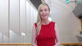 Can the iota hub solve iota's big issues? - august 3rd cryptocurrency news Can the iota hub solve iota's big issues? - august 3rd cryptocurrency news