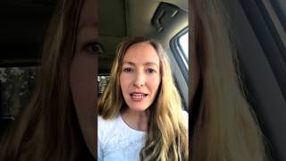 My story- health problems and christian healthcare ministries My story- health problems and christian healthcare ministries