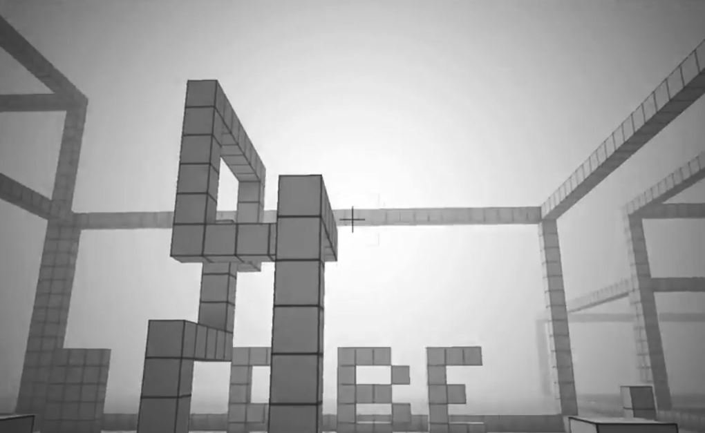 Non-believable tokens: the 7 strangest crypto collectibles explained Non-believable tokens: the 7 strangest crypto collectibles explained