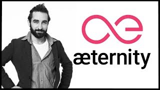 Aeternity blockchain | the ethereum founder rival | review Aeternity blockchain | the ethereum founder rival | review