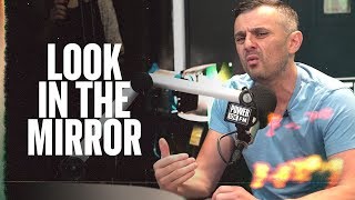 9 minutes of content that allow for a shift in your life | garyvee on power 106 9 minutes of content that allow for a shift in your life | garyvee on power 106