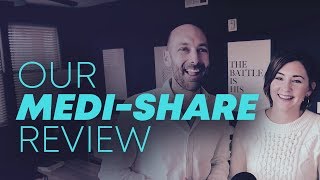 Medishare review 2018: the good and the bad Medishare review 2018: the good and the bad