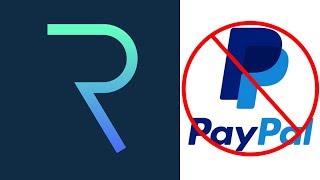 Will req be the end of paypal?!?! 7 facts about request network Will req be the end of paypal?!?! 7 facts about request network