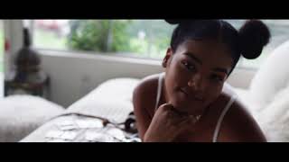 Audio push featuring eric bellinger - status (official video) Audio push featuring eric bellinger - status (official video)