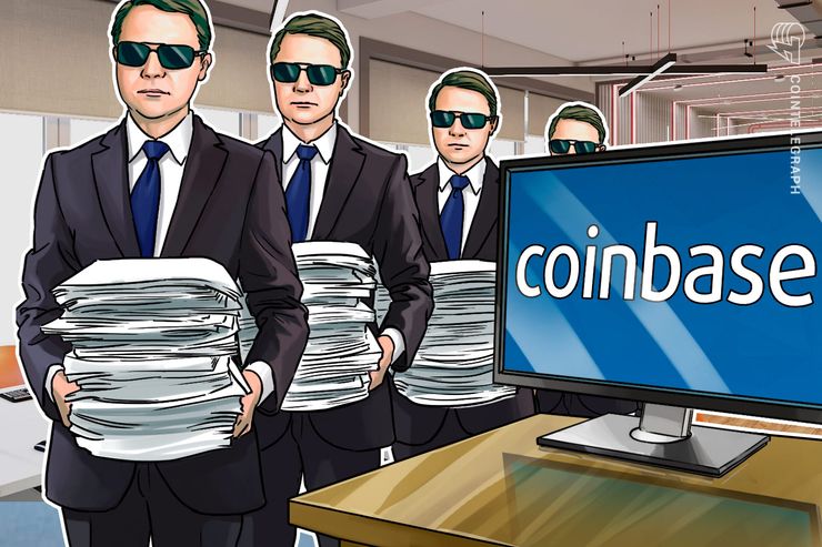 Facebook’s david marcus quits coinbase to avoid ‘appearance’ of conflict of interest Facebook’s david marcus quits coinbase to avoid ‘appearance’ of conflict of interest