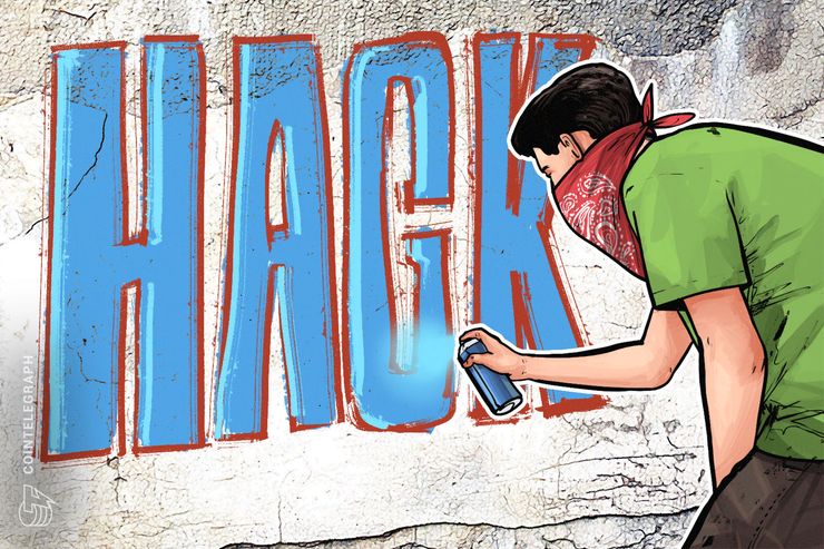 Ceo of allegedly compromised wallet bitfi calls teenage hacker’s claims ‘a disgrace’ Ceo of allegedly compromised wallet bitfi calls teenage hacker’s claims ‘a disgrace’