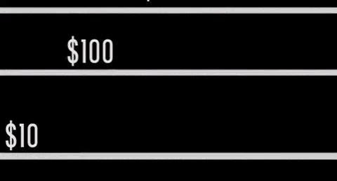 Bitcoin opinion: long live the king Bitcoin opinion: long live the king