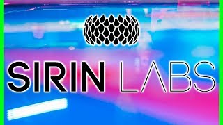 Sirin labs token review - cryptocurrency Sirin labs token review - cryptocurrency