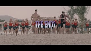 Wellhello - nem olyan lányok bosszúja Wellhello - nem olyan lányok bosszúja