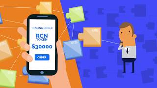 Ripio credit network Ripio credit network