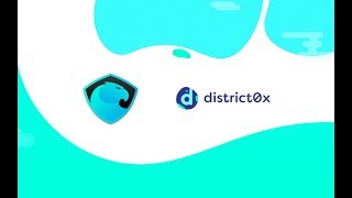District digest - luke duncan from aragon District digest - luke duncan from aragon