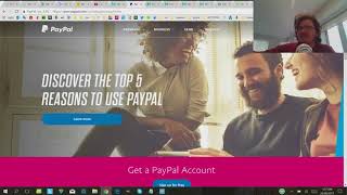 Monetha ico review - to get in or not?. Genesis mining ethereum Monetha ico review - to get in or not?. Genesis mining ethereum