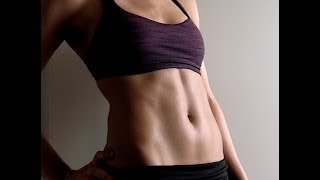 1000 calorie hiit home workout ii 1000 calorie hiit home workout ii