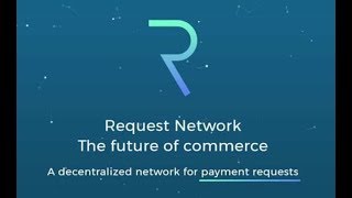Request network (req) - fundamental analysis Request network (req) - fundamental analysis