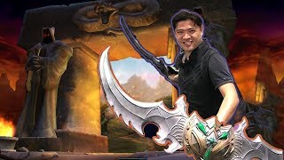 Blockchain and gaming - enjin coin approach Blockchain and gaming - enjin coin approach