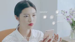 公信宝dapp 公信宝dapp