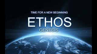 Wuwe presents: ethos genesis (2015) wuwe edit | full movie Wuwe presents: ethos genesis (2015) wuwe edit | full movie