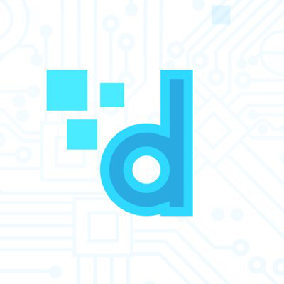Dona crowdsale announced Dona crowdsale announced