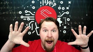Substratum update 4. 19. 18 Substratum update 4. 19. 18