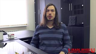 Technical analysis of the coin iexec Technical analysis of the coin iexec