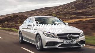 Hipinozze - counterparty Hipinozze - counterparty