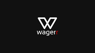 What makes wagerr different? What makes wagerr different?