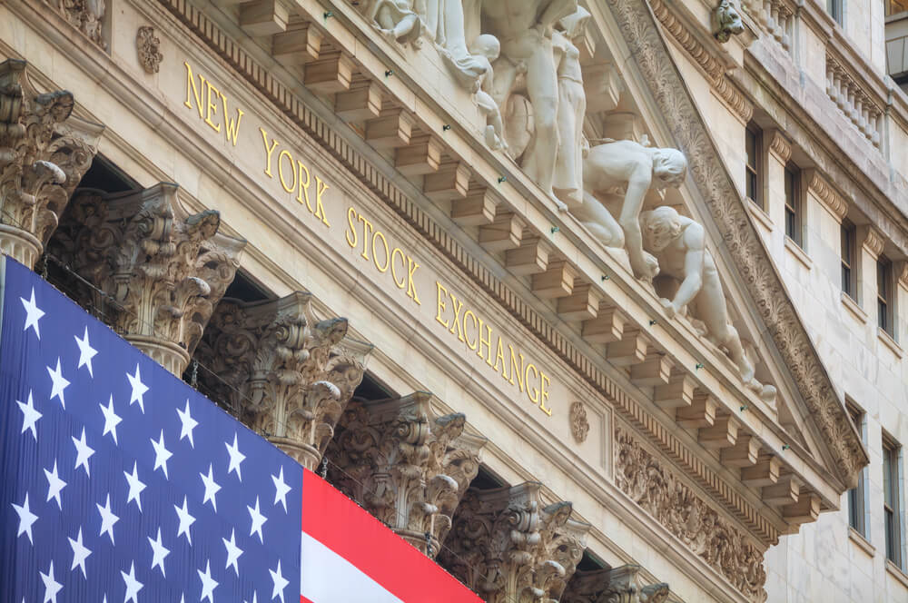 Interview: wall street vet warns of ice bringing bad banking practices to crypto Nyse bitcoin