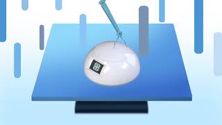 Gridplus - what is grid+? Gridplus - what is grid+?