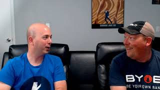 Realist news - 49m online stores will soon be able to accept digibyte payments! Realist news - 49m online stores will soon be able to accept digibyte payments!