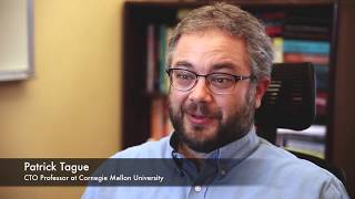 Bitclave decentralized search engine Bitclave decentralized search engine