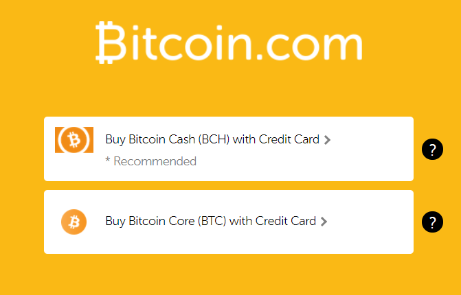 Image source: bitcoin. Com Image source: bitcoin. Com