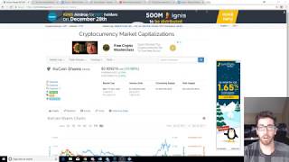 Kucoin shares - earn daily revenue from exchange fees + profits on token growth Kucoin shares - earn daily revenue from exchange fees + profits on token growth